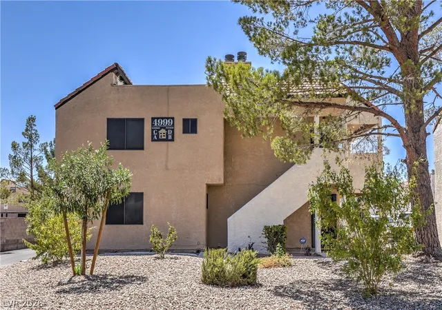 4999-newport-cvs-dr-a-las-vegas-nv-89119/hzid_9ff120d5