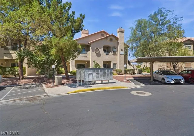 5415-w-harmon-ave-1075-las-vegas-nv-89103/hzid_5370952e