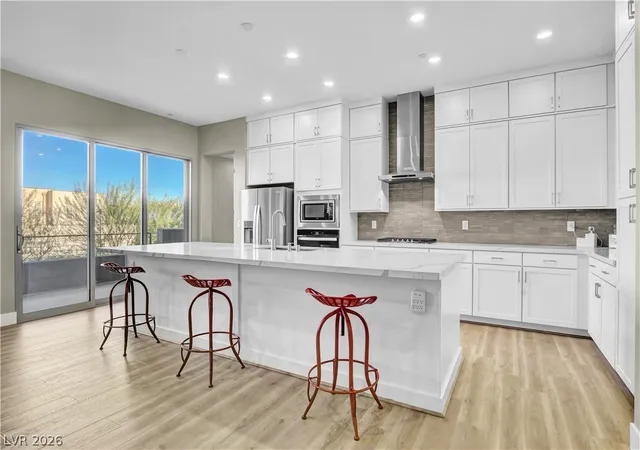 4193-solace-st-0-las-vegas-nv-89135/hzid_43d82cac