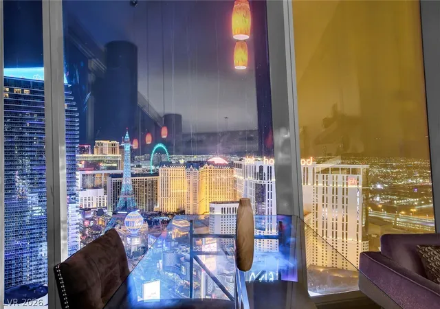 3722-s-las-vegas-blvd-3603-las-vegas-nv-89158/hzid_94b2023d