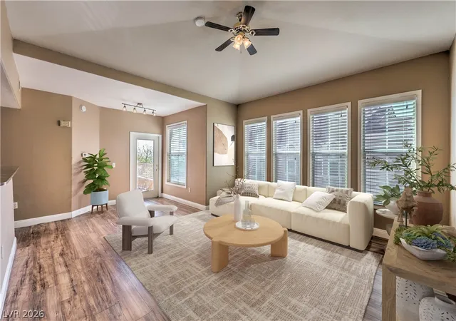 10550-w-alexander-rd-2046-las-vegas-nv-89129/hzid_c7557e92