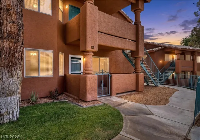 930-mesquite-springs-dr-101-mesquite-nv-89027/hzid_bc25789c