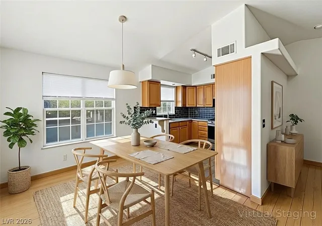 520-arrowhead-trl-522-henderson-nv-89015/hzid_3574f222