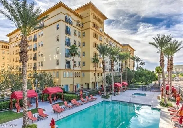 2455-w-serene-ave-609-las-vegas-nv-89123/hzid_11bae172