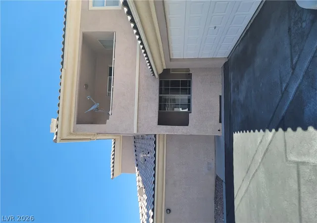 6701-cobre-azul-ave-102-las-vegas-nv-89108/hzid_2cf3165b