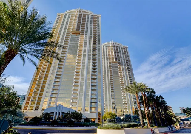 135-e-harmon-ave-3605-las-vegas-nv-89109/hzid_dbf53eb7