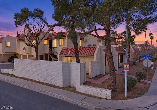 2205-sun-ave-c-north-las-vegas-nv-89030/hzid_de35978e
