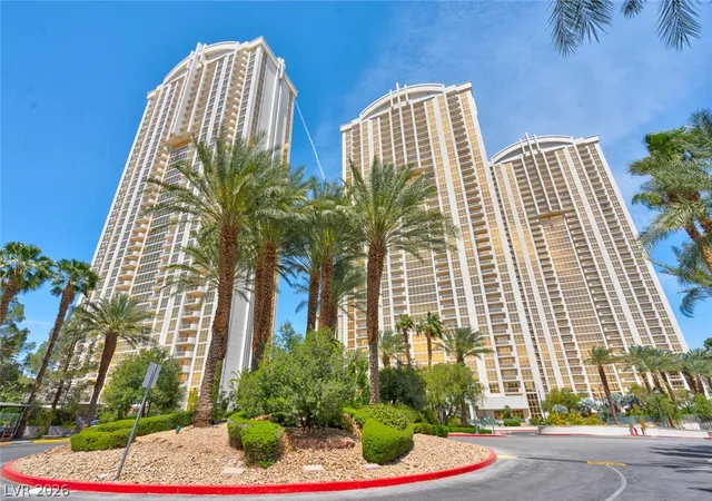 125-e-harmon-ave-2219-las-vegas-nv-89109/hzid_6f8cf90a
