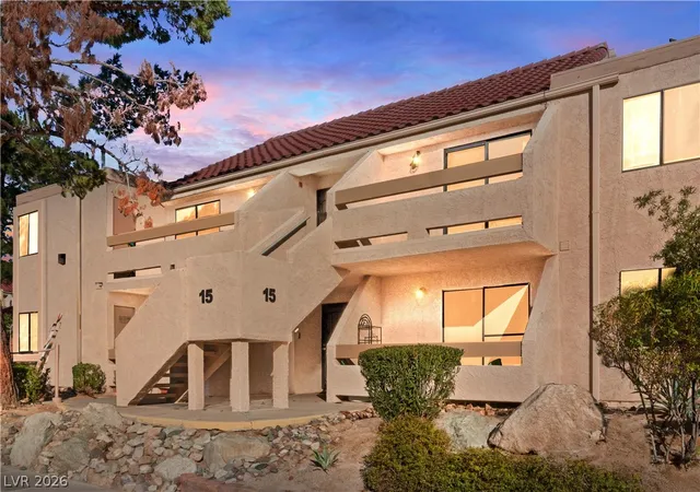 3830-desert-marina-dr-176-laughlin-nv-89029/hzid_3990be2e