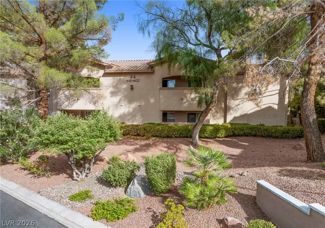 2050-w-warm-springs-rd-4421-henderson-nv-89014/hzid_2531e2b2