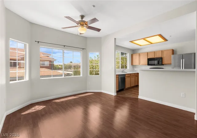 830-carnegie-st-1321-henderson-nv-89052/hzid_f3963c62