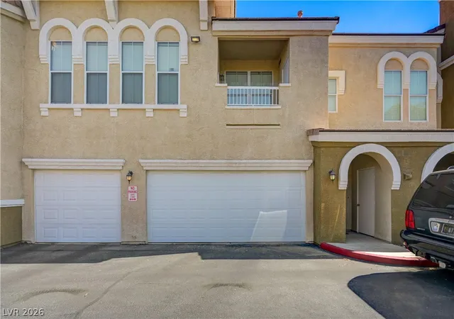 10001-peace-way-2356-las-vegas-nv-89147/hzid_a3fa2a26