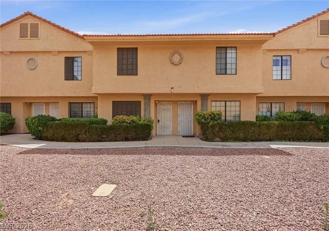 2851-s-valley-view-blvd-1139b-las-vegas-nv-89102/hzid_f82c8a20