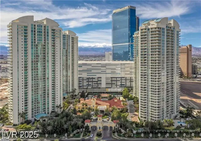 2777-paradise-807-las-vegas-nv-89109/hzid_c867f76b