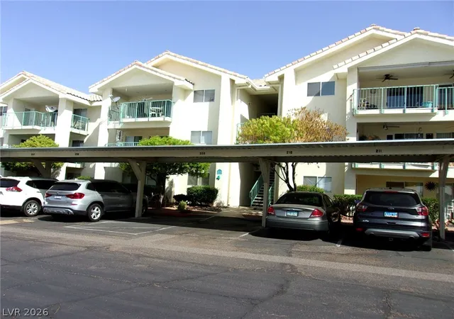 3550-bay-sands-dr-2037-laughlin-nv-89029/hzid_4cc52ea7