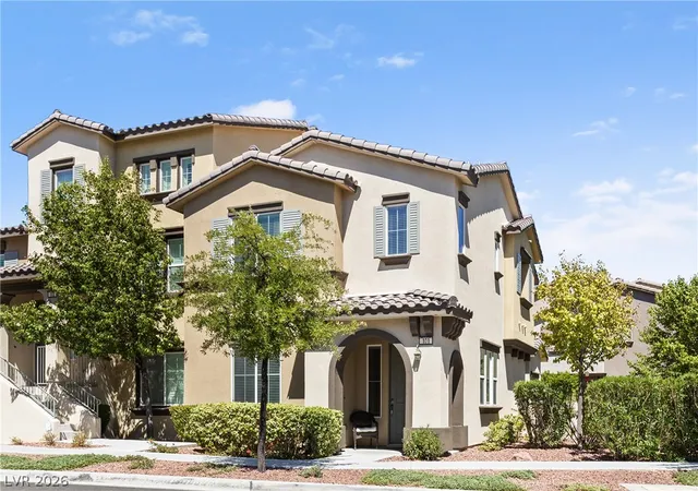 1560-plz-centre-dr-101-las-vegas-nv-89135/hzid_bdab5f64