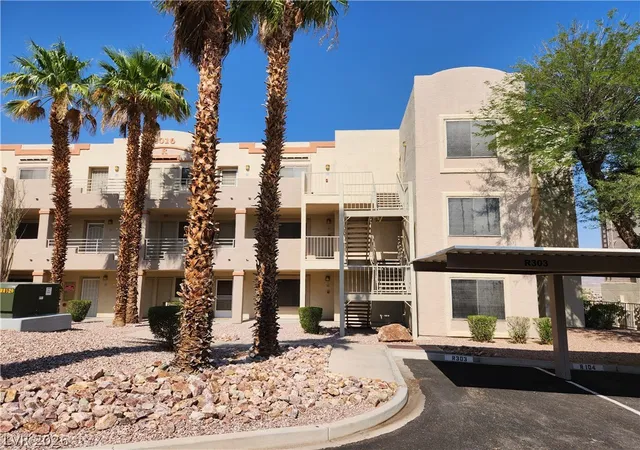 2016-mesquite-ln-104-laughlin-nv-89029/hzid_71bb769c