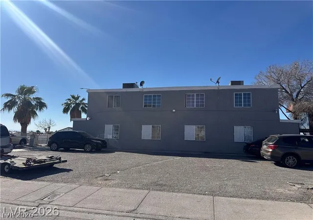 2185-exeter-dr-las-vegas-nv-89156/hzid_d3abedd6