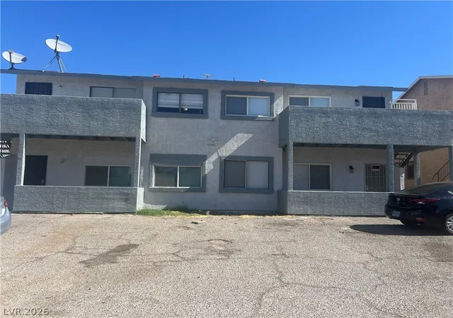 6940-hopkins-dr-las-vegas-nv-89156/hzid_1bf6a04d
