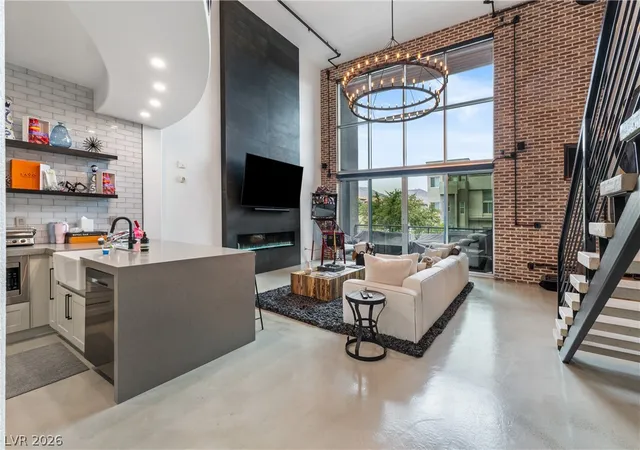 11441-allerton-park-dr-206-las-vegas-nv-89135/hzid_d8b39343