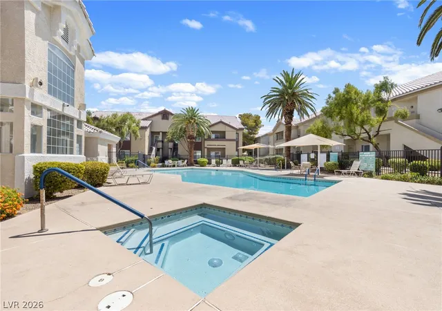 3924-quiet-pine-st-203-las-vegas-nv-89108/hzid_2d18c199