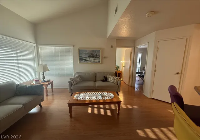 460-elm-dr-201-las-vegas-nv-89169/hzid_cb27d491