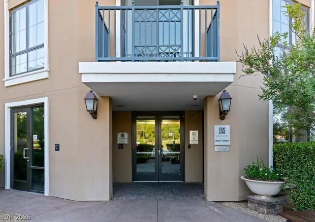 29-montelago-blvd-107-henderson-nv-89011/hzid_20e05a6f