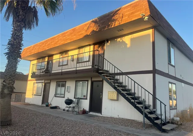 147-westminster-way-henderson-nv-89015/hzid_2e5153fc