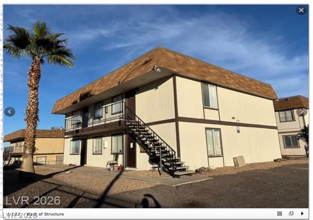 155-westminster-way-henderson-nv-89015/hzid_13832386