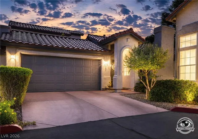 2247-ramsgate-dr-2247-henderson-nv-89074/hzid_561f4e18
