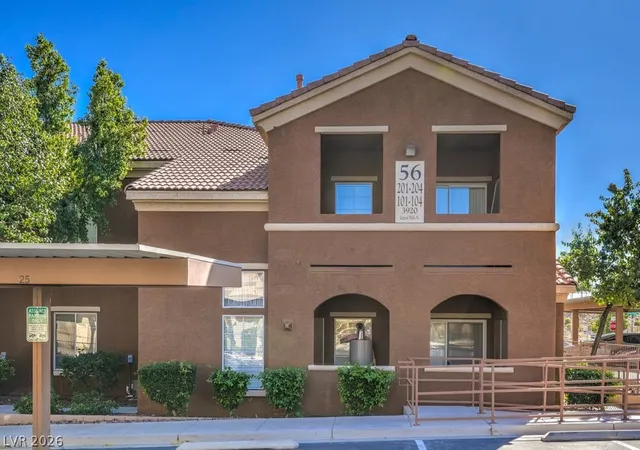 3920-legend-hills-st-202-las-vegas-nv-89129/hzid_bef042d4