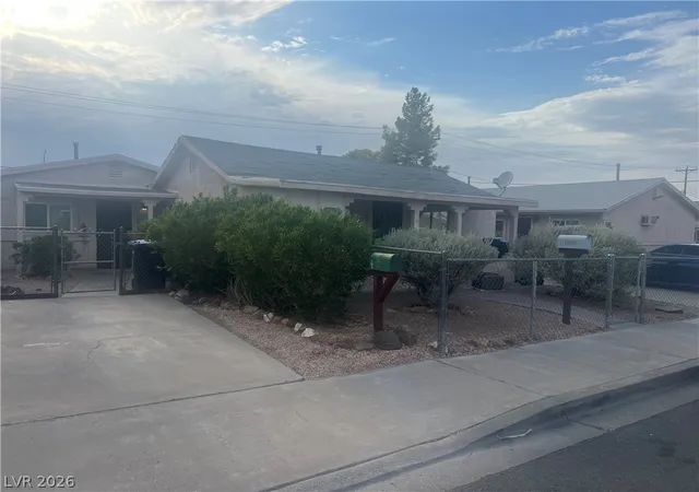 1805-moser-dr-henderson-nv-89011/hzid_f3d19b7f