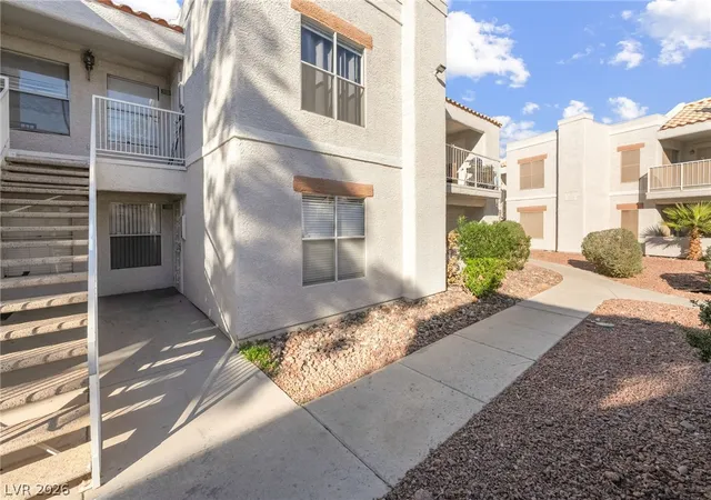 6800-e-lake-mead-blvd-1120-las-vegas-nv-89156/hzid_a24d891f
