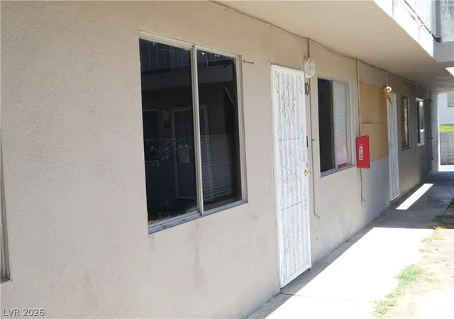 212-orland-st-30-las-vegas-nv-89107/hzid_14e3c44f