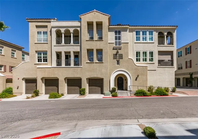 2555-hampton-rd-3203-henderson-nv-89052/hzid_20d86af1