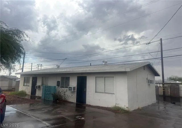 270-tungsten-st-henderson-nv-89015/hzid_6f46b361