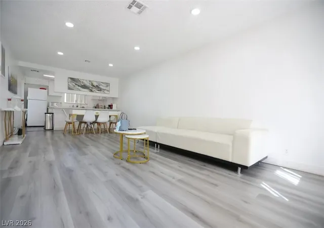 3232-jericho-st-a-las-vegas-nv-89102/hzid_fd0960f2