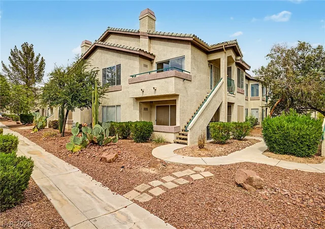 5710-e-tropicana-ave-2135-las-vegas-nv-89122/hzid_6a49203e