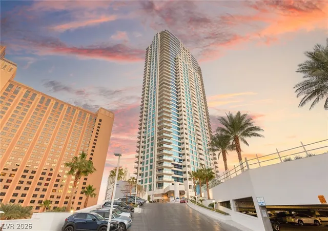 2700-las-vegas-blvd-2303-las-vegas-nv-89109/hzid_e79abd55