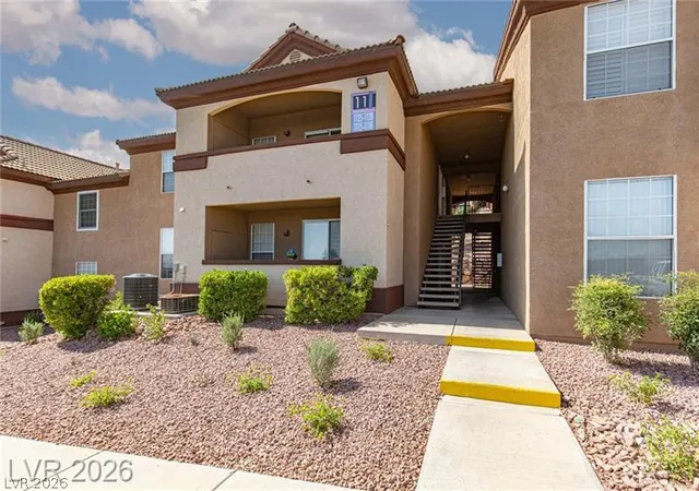 231-w-horizon-ridge-pkwy-1126-henderson-nv-89012/hzid_806621e4