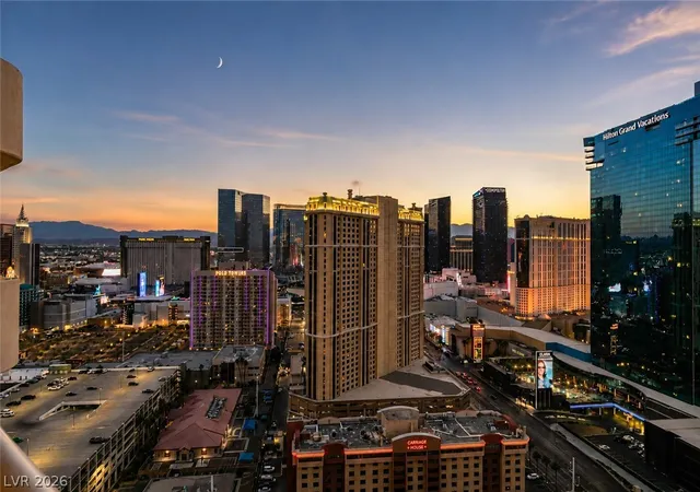 145-harmon-ave-1021-las-vegas-nv-89109/hzid_2399644d
