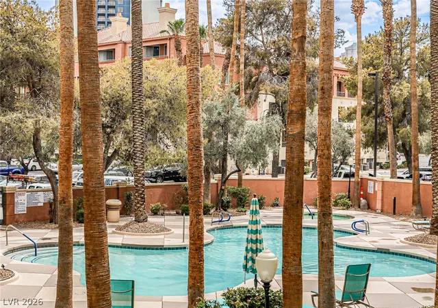 210-e-flamingo-rd-126-las-vegas-nv-89169/hzid_d624b86d