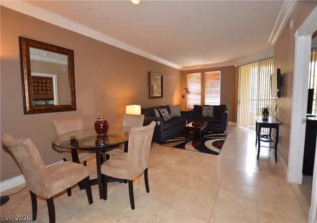 260-e-flamingo-rd-234-las-vegas-nv-89169/hzid_cc4e5922