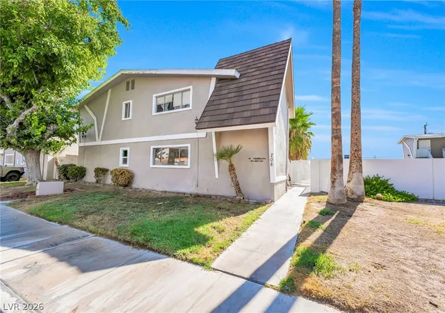 208-orland-st-9-las-vegas-nv-89107/hzid_d3328224