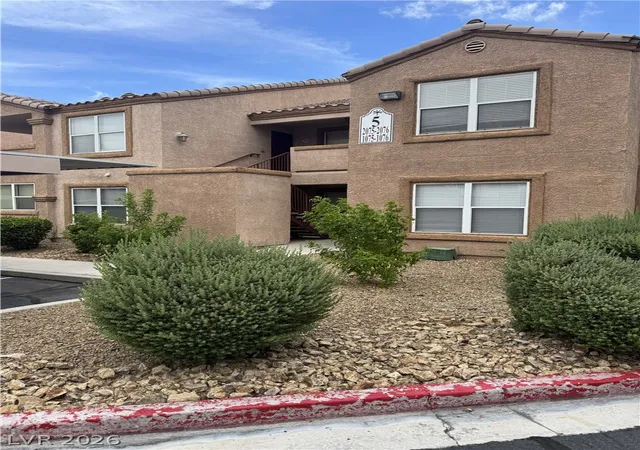 1150-n-buffalo-dr-1075-las-vegas-nv-89128/hzid_03a1080e