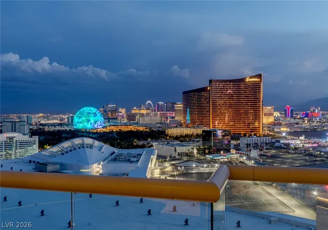 2877-paradise-rd-3002-las-vegas-nv-89109/hzid_67910afa