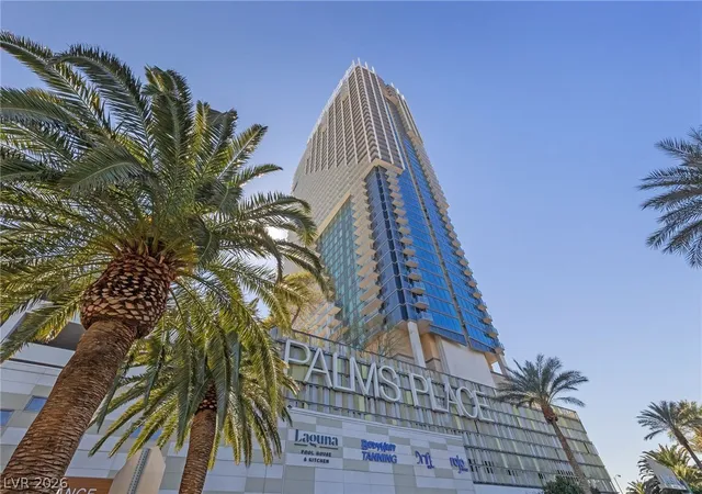 4381-w-flamingo-rd-58301-las-vegas-nv-89103/hzid_681a4872