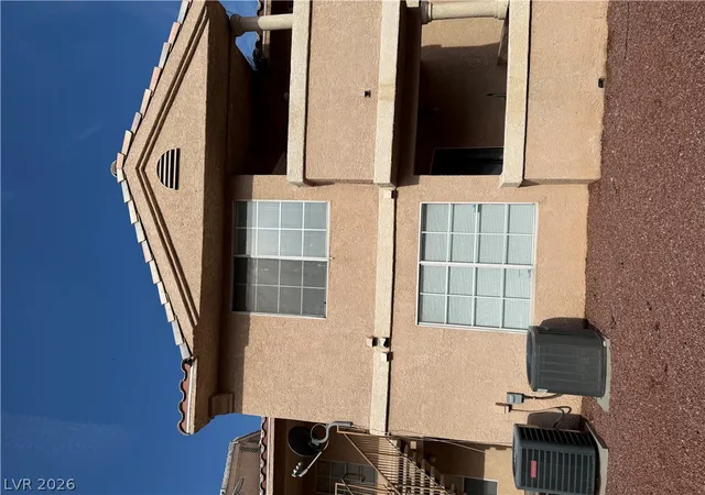1830-n-pecos-rd-258-las-vegas-nv-89115/hzid_ac0ca4ee