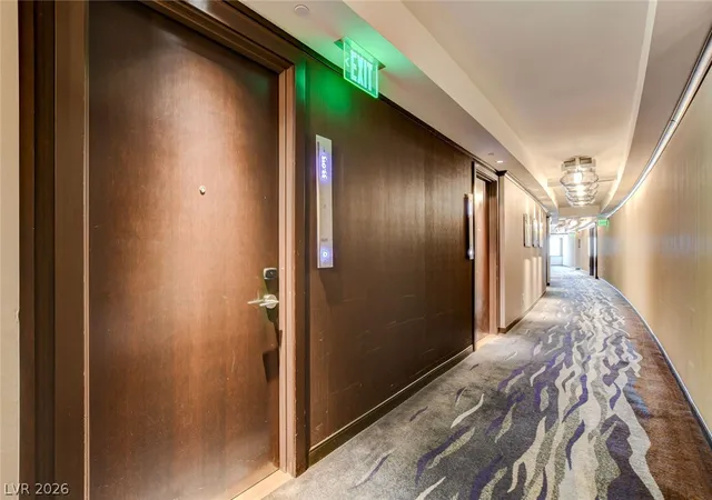 2600-w-harmon-ave-33015-las-vegas-nv-89158/hzid_4ba817e2