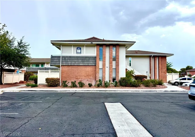 2838-geary-pl-4020-las-vegas-nv-89109/hzid_00fb0a7e